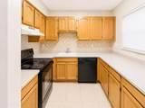 2625 State Road 590 - Photo 5