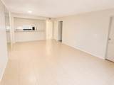 2625 State Road 590 - Photo 6