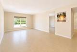 2625 State Road 590 - Photo 7