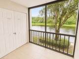 2625 State Road 590 - Photo 8