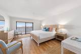 55 Rogers Street - Photo 10