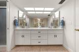 55 Rogers Street - Photo 11
