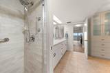 55 Rogers Street - Photo 12