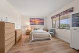 55 Rogers Street - Photo 13