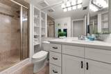 55 Rogers Street - Photo 14