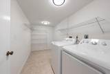 55 Rogers Street - Photo 15