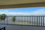 55 Rogers Street - Photo 16