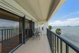 55 Rogers Street - Photo 17