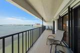 55 Rogers Street - Photo 18