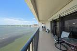 55 Rogers Street - Photo 19