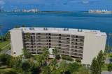 55 Rogers Street - Photo 2