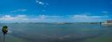55 Rogers Street - Photo 20