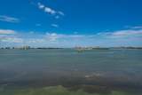 55 Rogers Street - Photo 21