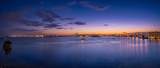 55 Rogers Street - Photo 22