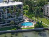 55 Rogers Street - Photo 23