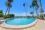 55 Rogers Street - Photo 24