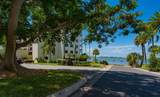 55 Rogers Street - Photo 25