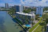 55 Rogers Street - Photo 26
