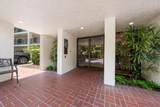 55 Rogers Street - Photo 27