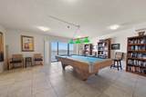 55 Rogers Street - Photo 28