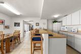 55 Rogers Street - Photo 29
