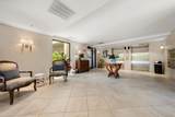 55 Rogers Street - Photo 30