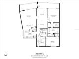 55 Rogers Street - Photo 31
