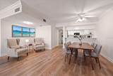 55 Rogers Street - Photo 5