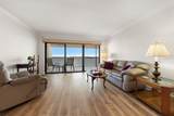 55 Rogers Street - Photo 6