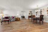 55 Rogers Street - Photo 7