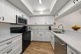 55 Rogers Street - Photo 8