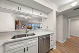 55 Rogers Street - Photo 9