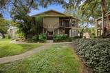 14315 Hanging Moss Circle - Photo 1