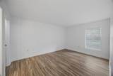 14315 Hanging Moss Circle - Photo 11