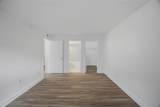 14315 Hanging Moss Circle - Photo 12