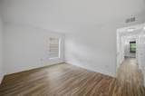 14315 Hanging Moss Circle - Photo 13
