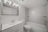14315 Hanging Moss Circle - Photo 15
