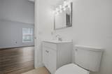 14315 Hanging Moss Circle - Photo 16