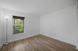 14315 Hanging Moss Circle - Photo 17