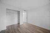14315 Hanging Moss Circle - Photo 18