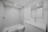 14315 Hanging Moss Circle - Photo 19