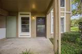 14315 Hanging Moss Circle - Photo 2
