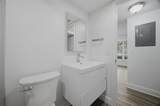 14315 Hanging Moss Circle - Photo 20