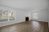 14315 Hanging Moss Circle - Photo 4
