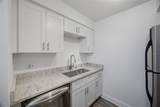 14315 Hanging Moss Circle - Photo 9