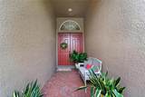 4315 70TH Avenue - Photo 11