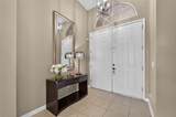 4315 70TH Avenue - Photo 12