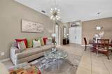 4315 70TH Avenue - Photo 13
