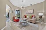 4315 70TH Avenue - Photo 15