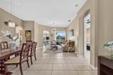 4315 70TH Avenue - Photo 16